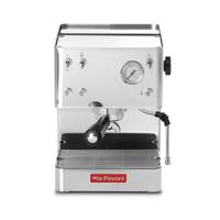 SMEG LPMCBS01EU Espresso Koffiemachine - Pistonmachine - thumbnail