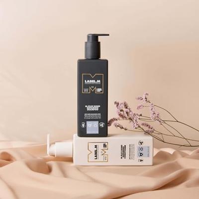 Label.M M-Plex Bond Repairing Conditioner