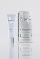 Gezichtscrème Rexaline Hydra Shock Cc Creme Spf20 Spf 20 30 ml - thumbnail