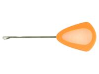 Strategy Glow In The Dark Lipped Needle - thumbnail