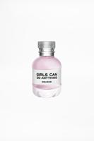 Zadig & Voltaire Fragrance Girls Can Do Anything 30 Ml Vrouwen - thumbnail