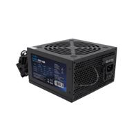 Voedingsbron CoolBox COO-FA500B-BKB ATX 500 W RoHS CE - thumbnail