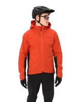 Vaude moab pro - rain jacket - thumbnail