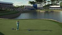 PGA Tour 2K21 - thumbnail