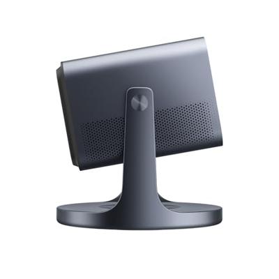 Hisense C2 Beamer Grijs - thumbnail