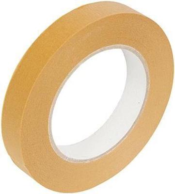 Ad afplaktape "top tape" augors top tape 100 19mmx50m waterproof