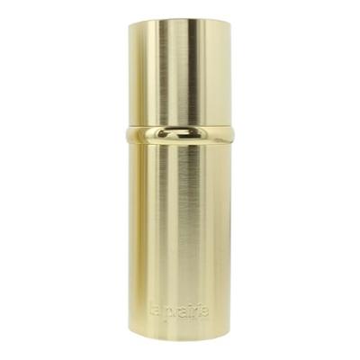 La Prairie Pure Gold Radiance Concentrate 30 ml - thumbnail