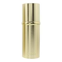 La Prairie Pure Gold Radiance Concentrate 30 ml - thumbnail