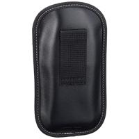 Sekonic L-JX27 Deluxe Case voor L-478 serie - thumbnail
