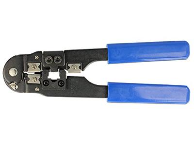 Imp Dsl kabeltester toolkit