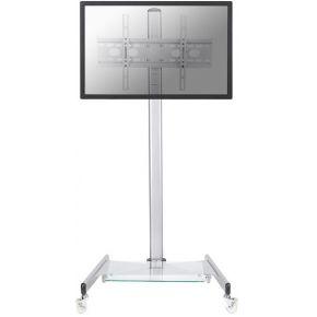 Neomounts PLASMA-M1600 meubel Neomounts PLASMA-M1600 meubel