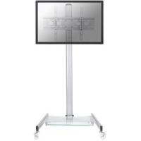 Neomounts PLASMA-M1600 meubel - thumbnail