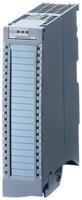 Siemens 6ES7522-1BF00-0AB0 Digitale PLC-uitvoermodule - thumbnail
