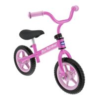 Kinderfiets Chicco 00001716100000 - thumbnail