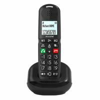 Draadloze telefoon Alcatel - thumbnail