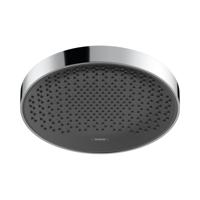 Hoofddouche Plafond HansGrohe Rainfinity PowderRain 360 1jet Chroom - thumbnail