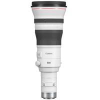 Canon RF 800mm f/5.6L IS USM - thumbnail