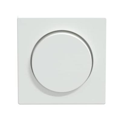 Merten MEG5250-0325 Dimafdekking Wit