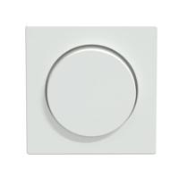 Merten MEG5250-0325 Dimafdekking Wit - thumbnail