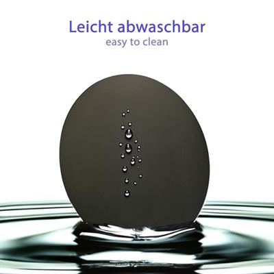 JT Berlin Draaischijf voor laptop