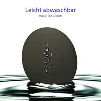 JT Berlin Draaischijf voor laptop - thumbnail