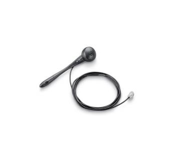 Plantronics 65219-01, grijs