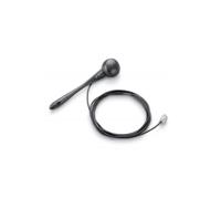 Plantronics 65219-01, grijs - thumbnail