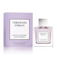 Vera Wang Embrace French lavender & Tuberose Eau de Toilette - thumbnail
