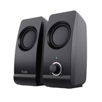 Trust Remo 2.0 Speaker Set pc-luidspreker - thumbnail