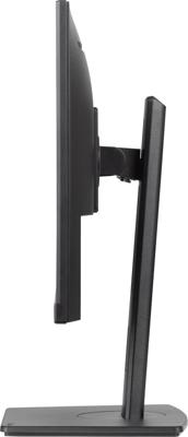 iiyama Monitor XUB2491H-B1-23,8 inch, IPS, 1920X1080/100Hz, 1H1DP, HEEFT