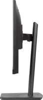 iiyama Monitor XUB2491H-B1-23,8 inch, IPS, 1920X1080/100Hz, 1H1DP, HEEFT - thumbnail