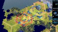Battle World Kronos - thumbnail