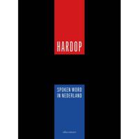 Hardop - Babs Gons - Paperback (9789025452148) - thumbnail