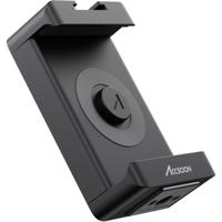 Accsoon Phone Clamp - thumbnail