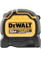 DeWalt dwht36917-0 rolbandmaat | 5 m | 32 mm - dwht36917-0 - thumbnail