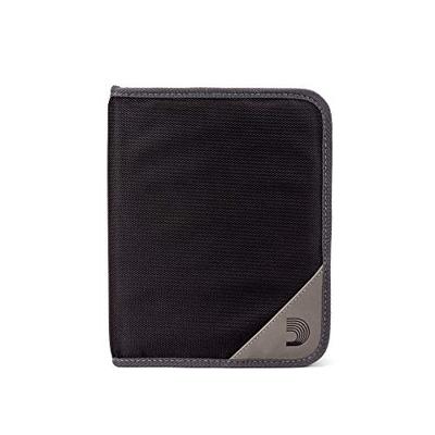 D&apos;Addario Electric Bass Maintenance Kit