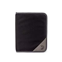 D&apos;Addario Electric Bass Maintenance Kit - thumbnail