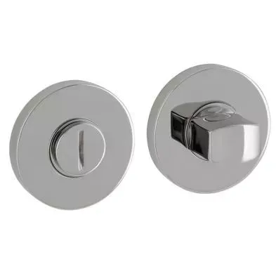 Vrij & bezet garn. Dual/Vivo MGN Vrij & bezet garn. Dual/Vivo MGN