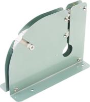 Raadhuis RD-659945 Zakkensluiter Phoenix - thumbnail