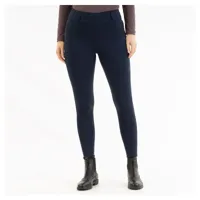 BR Jolie Winterrijlegging donkerblauw maat:34 - thumbnail