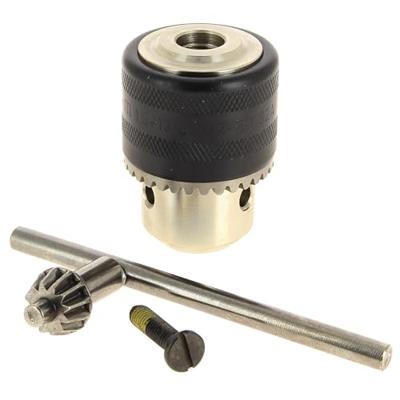 Milwaukee Accessoires Tandkransboorhouder 1,5 - 13 mm, 1/2" x 20 - 4932267980