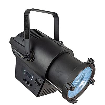 Showtec Showtec Performer 2500 Fresnel - thumbnail