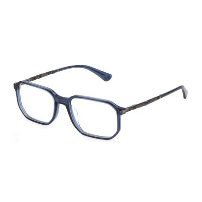 Unisex Brillenframe Police VK563-510622