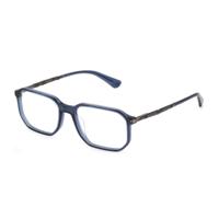 Unisex Brillenframe Police VK563-510622 - thumbnail