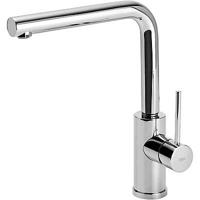 Top Keukenkraan MAX-TRES 162436 Tres - thumbnail