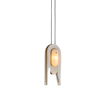 Bert Frank - Vima Hanglamp Bert Frank - Vima Hanglamp