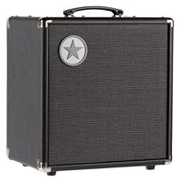 Blackstar Unity Pro Bass U60 60W 1x10 basversterkercombo - thumbnail