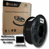 3d-pen CoLiDo COL3D-LCD164B - thumbnail
