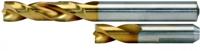 KS Tools 332.0210 HSSE-tin laspuntboor, 10 mm - thumbnail