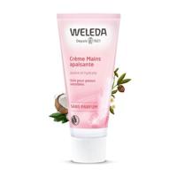 Weleda Sensitive Hand Cream 50ml - thumbnail